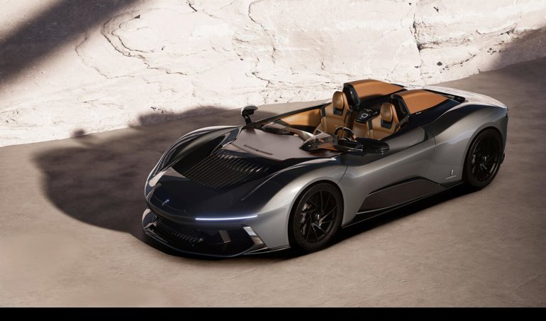 Comunicados Internacional