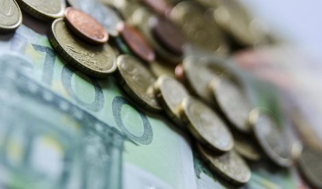 Cooperación y Desarrollo