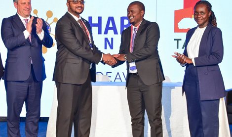 Comunicados Internacional