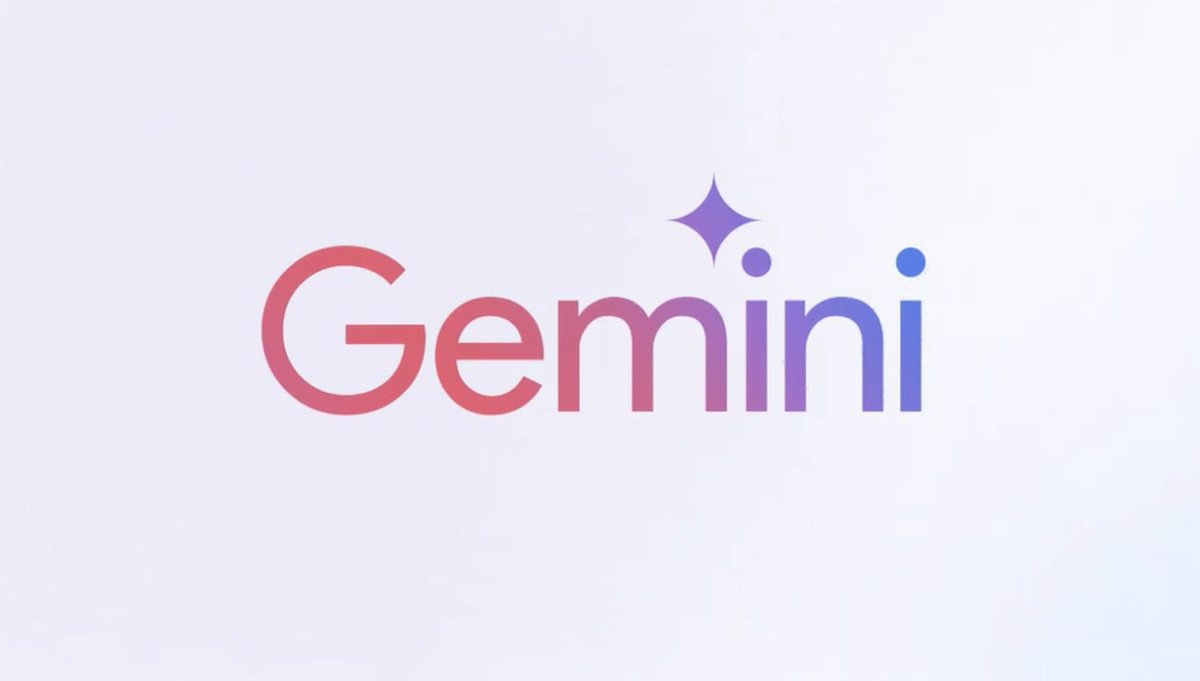 Extensions now allow Gemini to access Google services in Spain