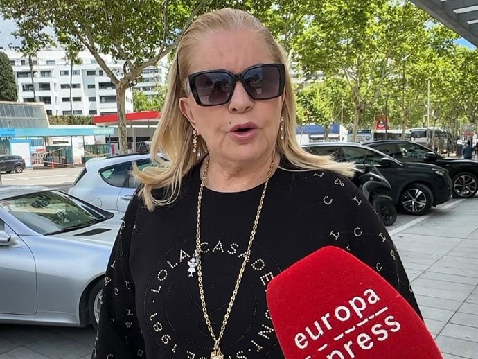 Vídeo de la noticia