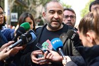 Pacheco (CCOO) assegura que els treballadors ompliran els carrers pels seus drets