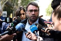 Ros (UGT) demana omplir els carrers i les urnes contra "la dreta i l'extrema dreta"