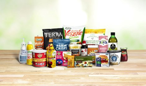 Comunicados Internacional