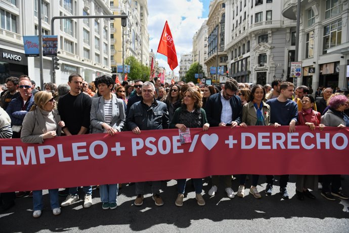 Vídeo de la noticia