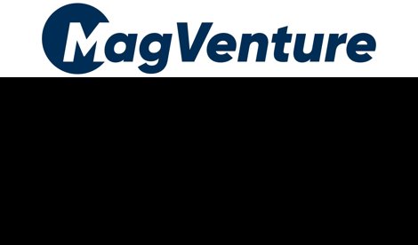 Comunicados Internacional