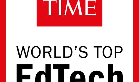 Comunicados Internacional