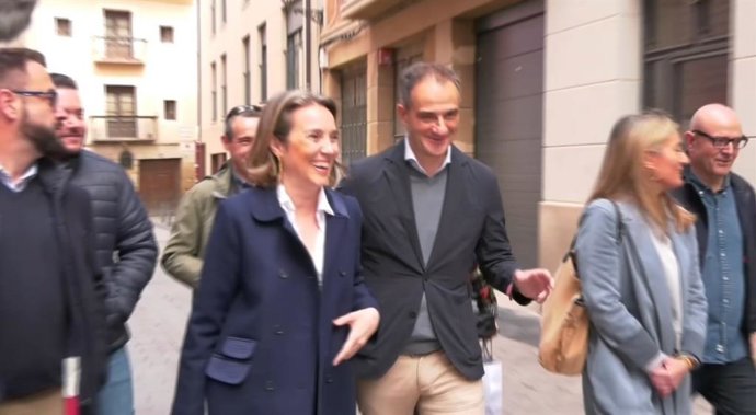 Vídeo de la noticia