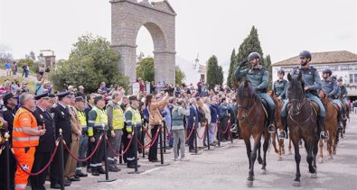 Andalucía