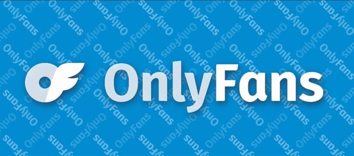 Logotipo de OnlyFans