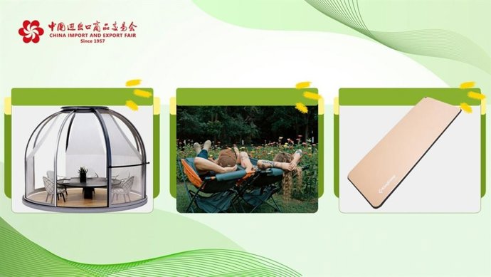 Canton_Fair