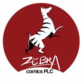 Foto: COMUNICADO: DC y Zebra Comics anuncian su colaboración en 'Joker: The World Anthology'