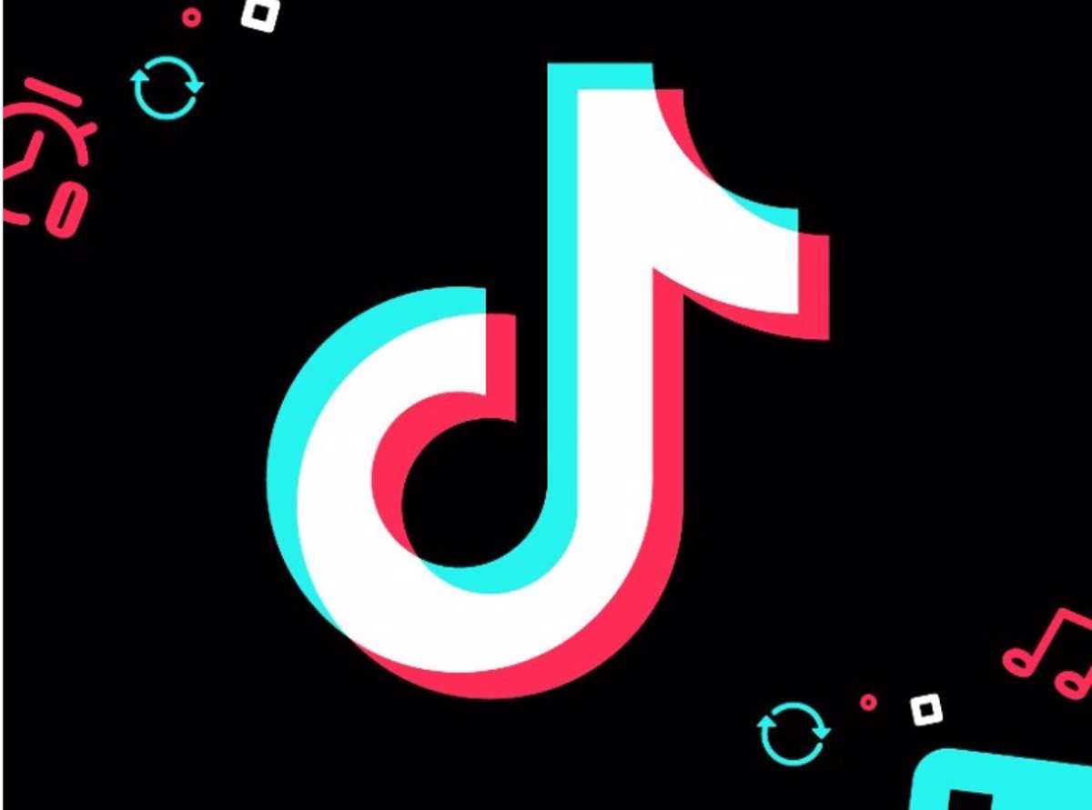 UMG licensing agreement brings Taylor Swift and Bad Bunny songs back to TikTok