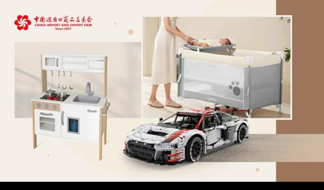 Comunicados Internacional