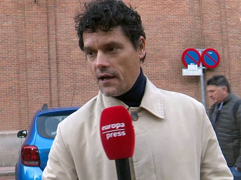 MIGUEL ABELLÁN