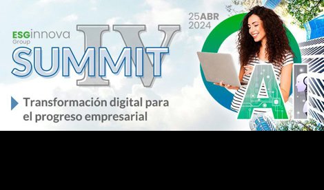 Comunicados Empresas