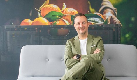 Comunicados Internacional