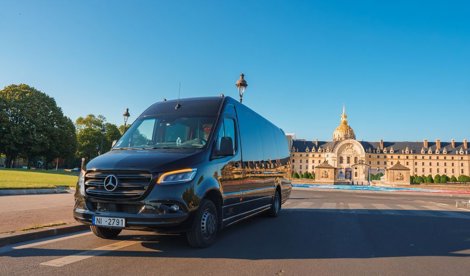 Comunicados Sociedad