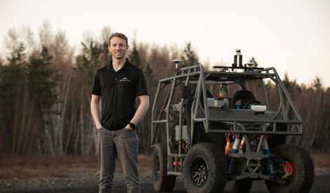 Comunicados Internacional