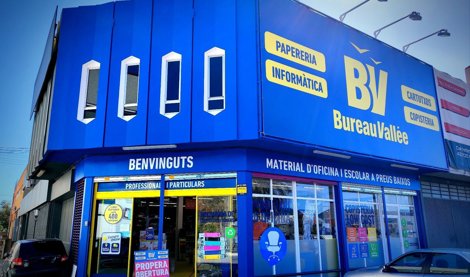 Comunicados Empresas