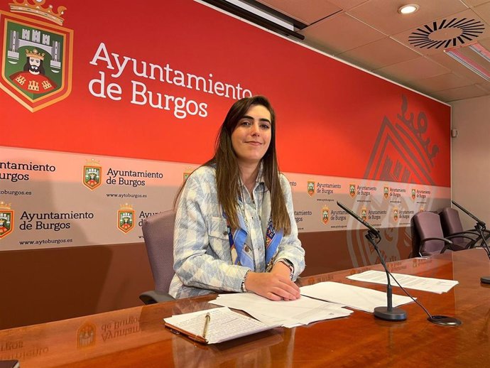 El Ayuntamiento de Burgos contará una empresa para optar a la instalación de la red de biomasa en la zona este