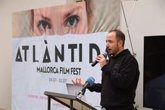 Foto: El cofundador de Filmin, Jaume Ripoll, analiza quince años de plataformas y festivales el 8 de mayo en la Filmoteca