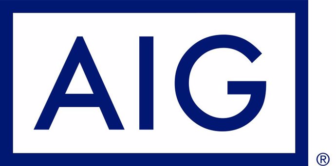 AIG multplica en 60 su beneficio atribuible hast los 1.115 millones en el primer trimestre de 2024.