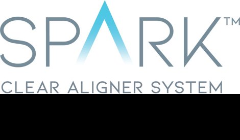 Comunicados Internacional