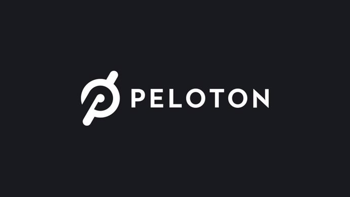 Archivo - Peloton Interactive anuncia la dimisión de su CEO y una reducción de plantilla de 400 empleados. 