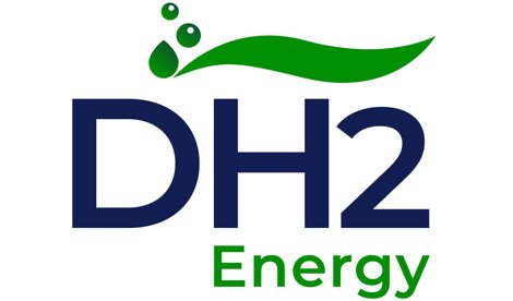 Comunicados Sociedad