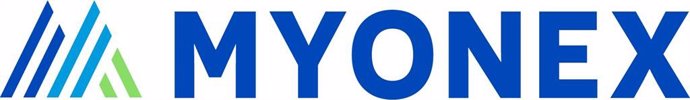COMUNICADO: Myonex anuncia la adquisición de SaveWay Compounding Pharmacy