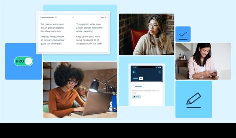 Comunicados Empresas