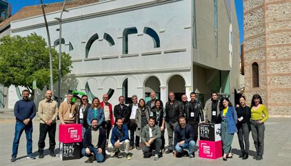 El DocsBarcelona 2024 "qüestionarà els colonialismes" i aposta pel talent documental català