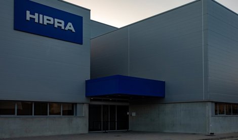 Farmacia