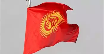 Kirguistán se suma a Tayikistán y recomienda a su población no viajar a Rusia