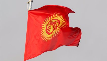 Kirguistán se suma a Tayikistán y recomienda a su población no viajar a Rusia