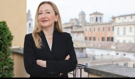 Comunicados Internacional