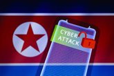 Foto: Corea.- EEUU emite una alerta por la actividad de un grupo de 'hackers' norcoreanos contra instituciones, medios y ONG