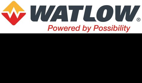 Comunicados Internacional