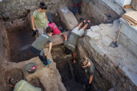 La ONU insta a España a preservar la memoria histórica frente a las leyes de concordia de PP y Vox