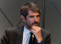 Cultura suprime el Premio Nacional de Tauromaquia ante el aumento de la "preocupación" por el bienestar animal