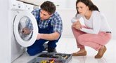 Foto: COMUNICADO: Reparar o sustituir electrodomésticos averiados: cómo decidir, según Servival