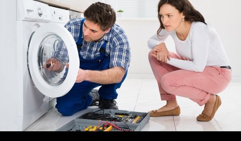 Comunicados Sociedad