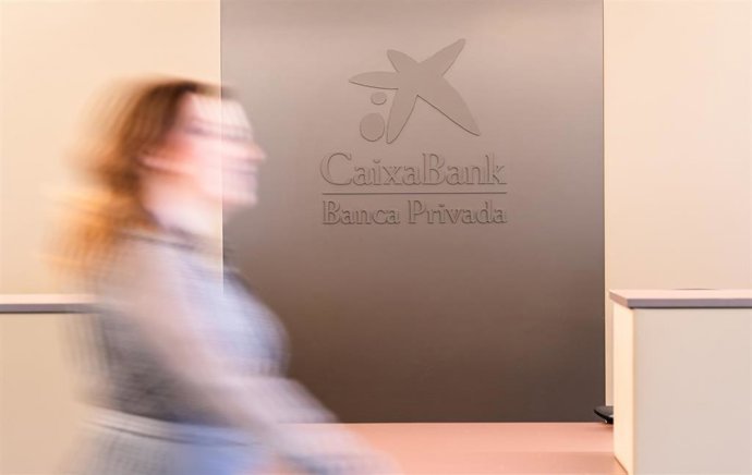 Archivo - CaixaBank Banca Privada
