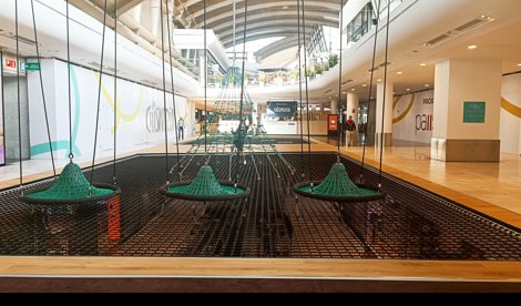 Comunicados Ocio y Deportes