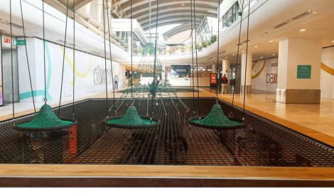 Comunicados Ocio y Deportes