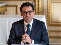 Francia estima en 150.000 los militares rusos muertos en la ofensiva sobre Ucrania