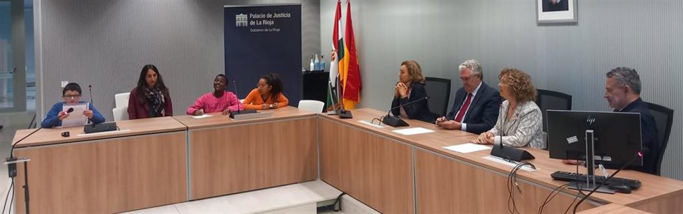 CERMI apuesta por la "atención temprana y prevención" para mejorar el desarrollo de las personas con discapacidad