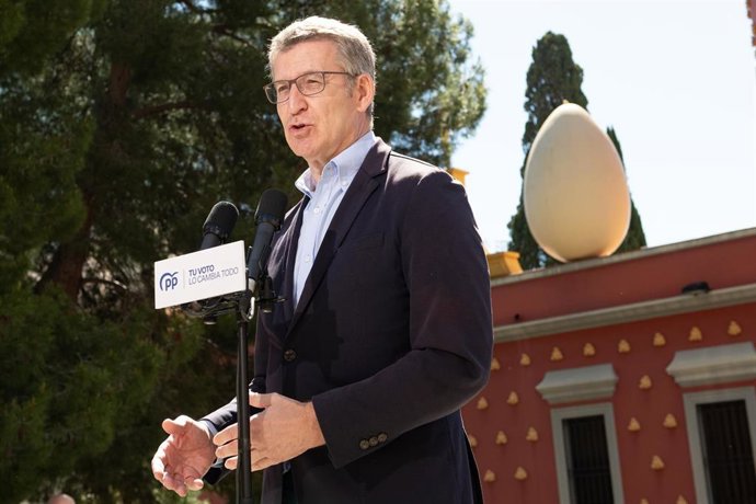 Vídeo de la noticia