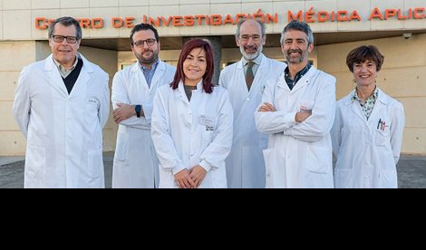 Investigación
